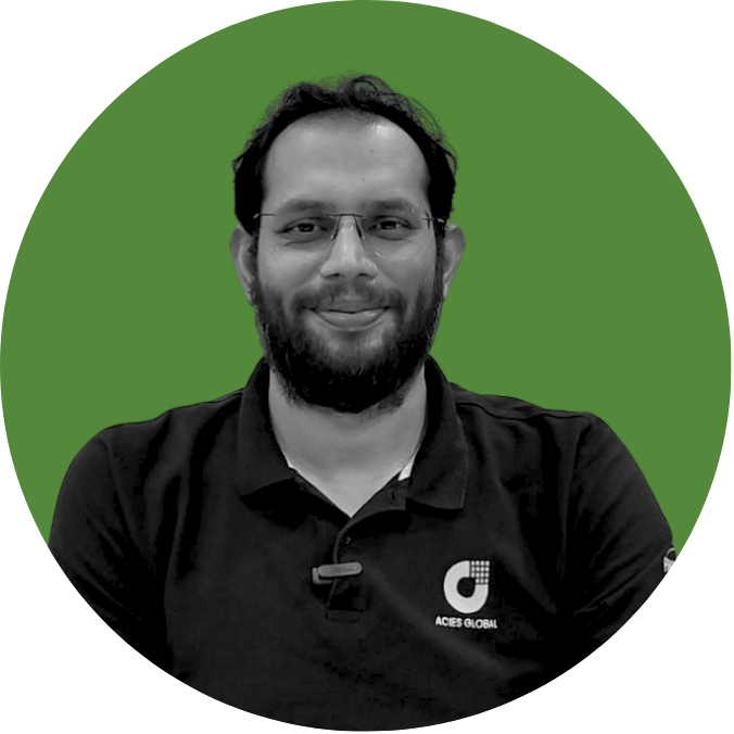 webinar-speaker-2-image